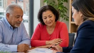 Medicare Supplement Plan Z Coverage 2