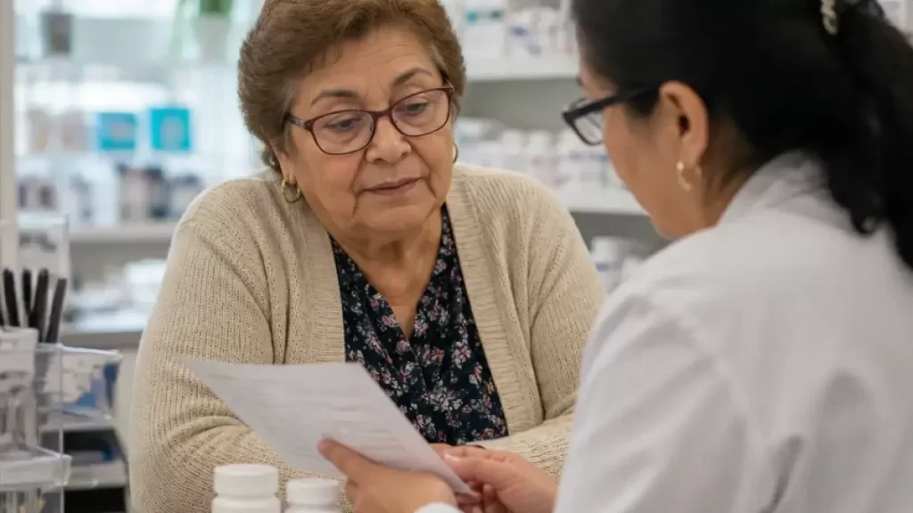 best Medicare Advantage plans in New Jersey 2026
