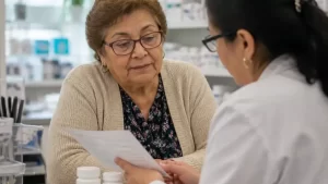 best Medicare Advantage plans in New Jersey 2026