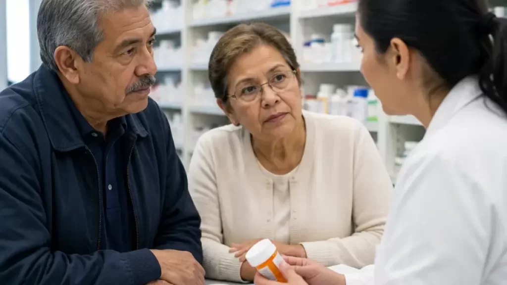 Medicare Advantage Provider Networks in NJ and NY: A Checklist Before Enrolling 1 Medicare Advantage provider networks NJ NY