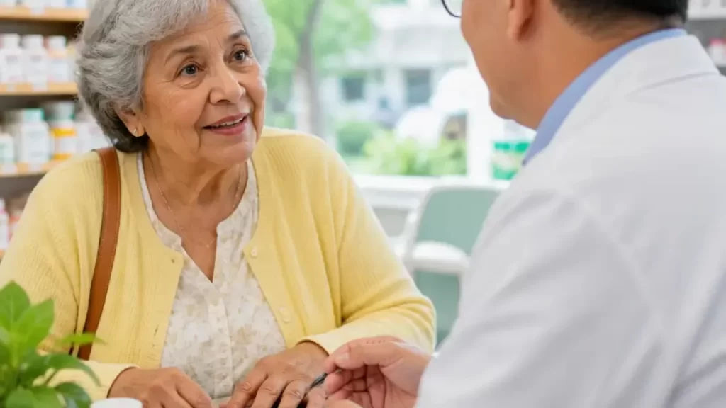 cómo empezar como agente de Medicare en NJ y NY