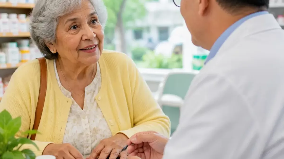 cómo empezar como agente de Medicare en NJ y NY