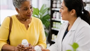 Medicare agent in Hackensack NJ