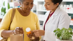 Mnited Mealthcare 2023 Medicare Advantage Plans in New Jersey and New York