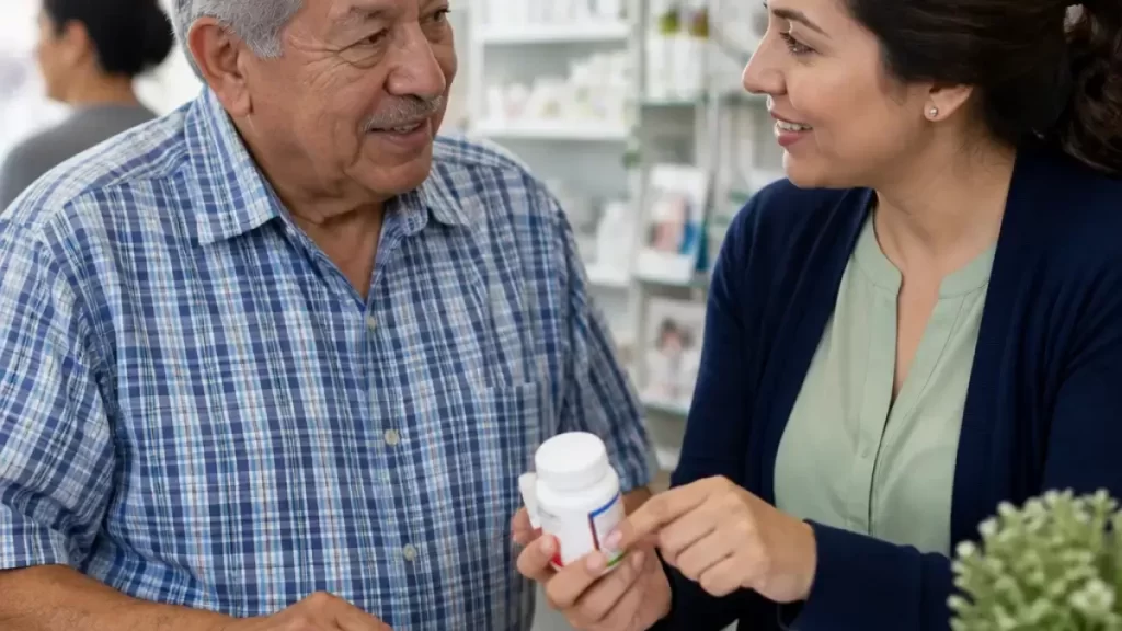 What Aetna’s Broker-Payment Changes Could Mean for Medicare Advantage Shoppers in New Jersey and New York 8 Aetna Medicare Advantage broker payment changes New Jersey