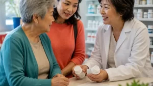 best Medicare Advantage plans in New York 2026