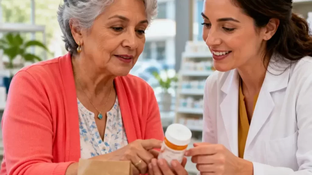 Medicare Open Enrollment 2026: What New Jersey and New York Beneficiaries Should Check in Part D and Medicare Advantage Plans 6 Medicare Advantage plans NJ