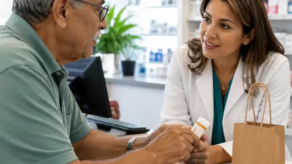 UnitedHealthcare Medicare Advantage Flex Card in New Jersey and New York: Local Guide 1 UnitedHealthcare Medicare Advantage flex card in New Jersey and New York