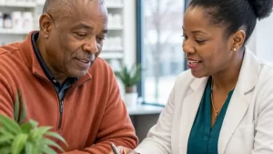 best Medicare Supplement companies in 2026 New Jersey and New York