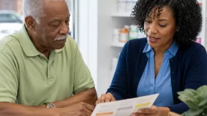 News 5 Cigna Medicare Surround Plan 2 New Jersey and New York