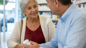 News 4 Medicare advisors New Jersey