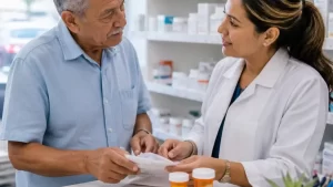 News 1 Medicare Advantage plans NJ