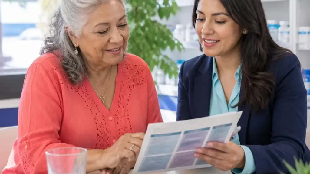 Retroactive Medicare Coverage in New Jersey and New York: What Beneficiaries Should Know 9 retroactive Medicare coverage in New Jersey and New York