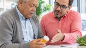Medicare Coverage Gap Discount Program 2023 New Jersey and New York