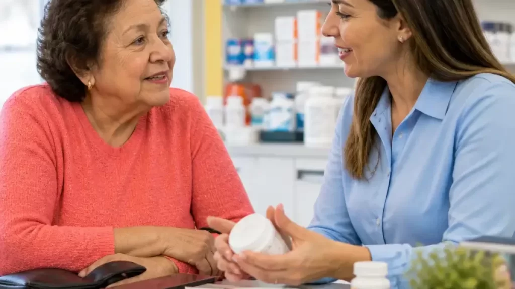 Is Zinplava Covered by Medicare? A Comprehensive Local Guide for New Jersey and New York 8 is Zinplava covered by Medicare