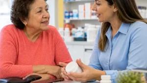 is Zinplava covered by Medicare