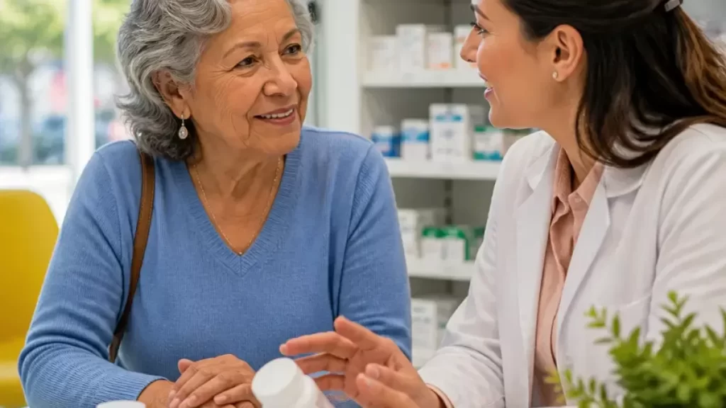 when can you sign up for Medicare NJ NY