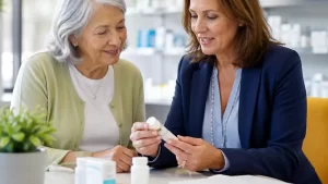 Medicare Advantage New Jersey