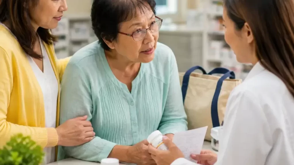 best Medicare Advantage plans in Idaho 2026