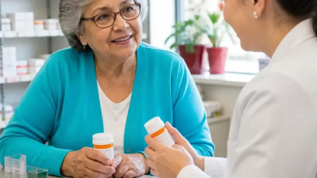 Medicare audit defense attorney New Jersey and New York