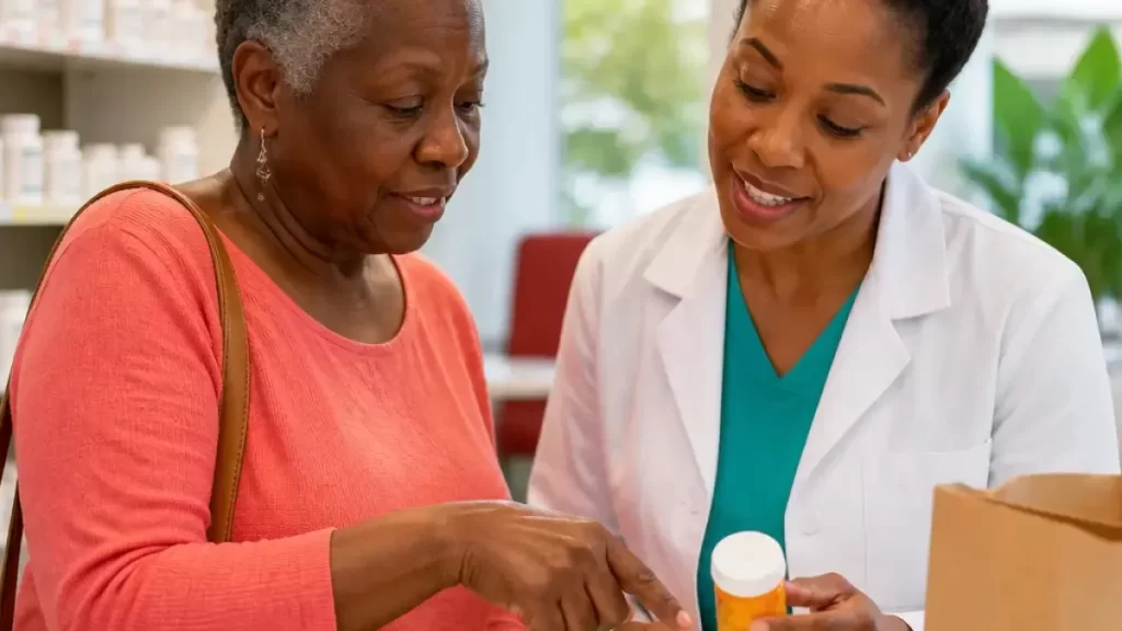 ArchWell Health Is Expanding Primary Care Access for Medicare Advantage Members: What New Jersey and New York Families Should Compare 7 Medicare advisors New Jersey