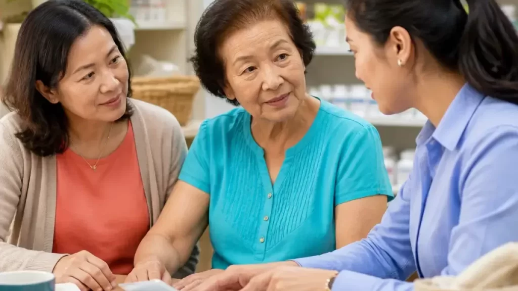 Tel19084255692 in New Jersey and New York: Local Medicare Help Guide 1 Tel19084255692 in New Jersey and New York