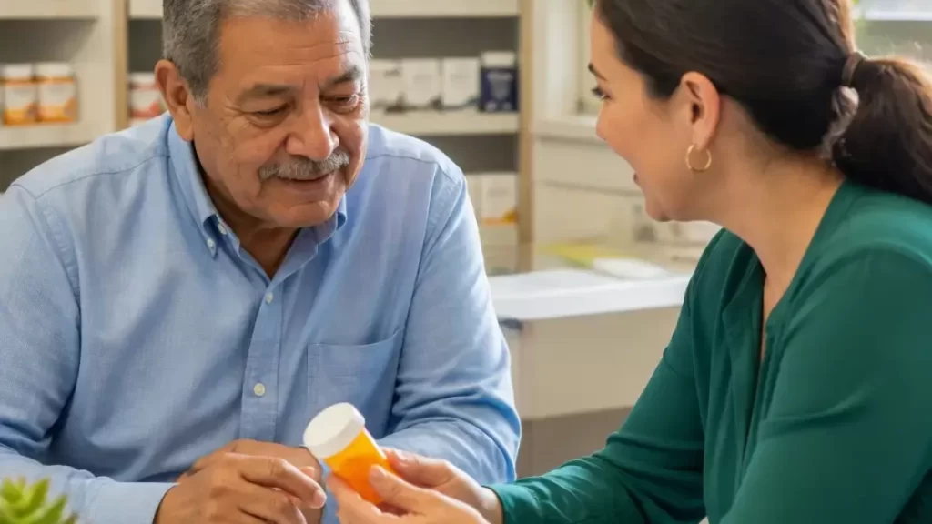 What New Jersey Medicare Beneficiaries Should Know About Medicare’s AI Push, Errors, and Delays 7 Medicare agent New Jersey
