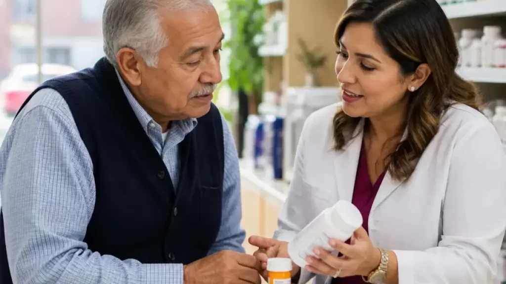 What Is the Difference Between Medicare Plan F and G in New Jersey and New York? 1 difference between Medicare Plan F and G in New Jersey and New York