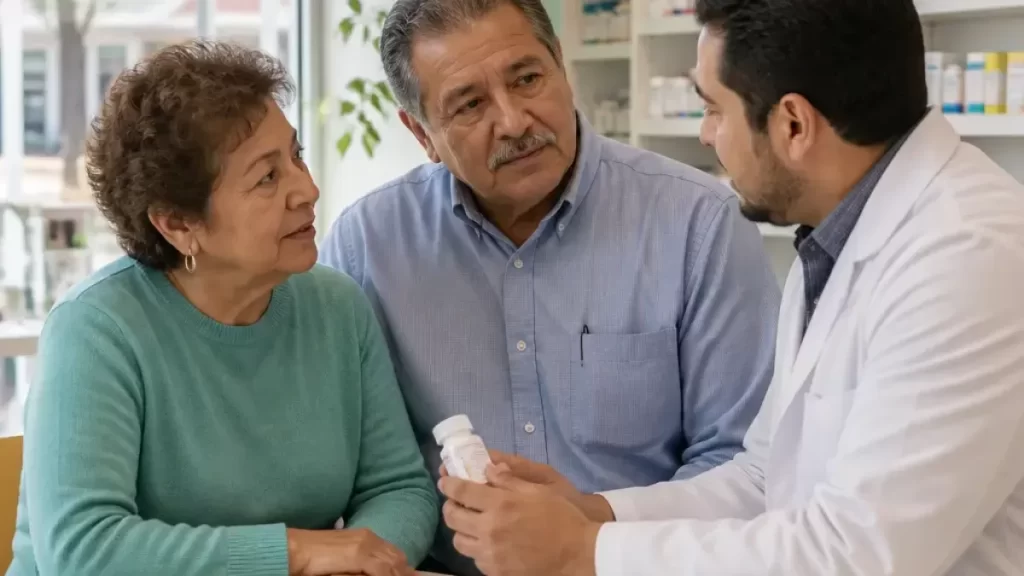 Elias Soriano in New Jersey and New York: Local Guide for Medicare Help 3 Elias Soriano New Jersey and New York