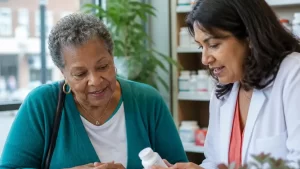 does UnitedHealthcare Medicare Advantage cover hearing aids