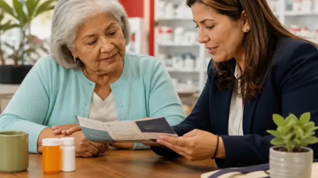 Baba Societal Gambling Enterprise One of Many Current Public Gambling Enterprises in New Jersey and New York: Local Guide for Medicare Families 1 New Jersey and New York Medicare local guide