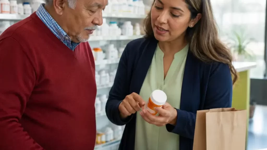 Sofortüberweisung, Trustly, and Medicare in New Jersey and New York: A Local Guide for Families Comparing Coverage and Getting Help 3 Medicare Advisors New Jersey and New York local Medicare help