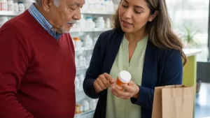 Medicare Advisors New Jersey and New York local Medicare help