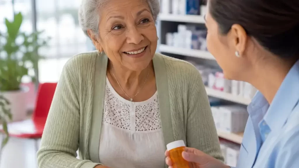 8 Changes Shaping Your Medicare Coverage in 2026: Medicare Advantage Plans in NJ 9 Medicare Advantage plans NJ 2026 changes