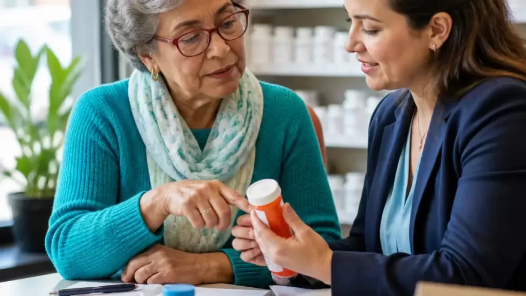As Retiree Healthcare Costs Keep Rising, Planning Ahead Can Help: Medicare Advisors in New Jersey 8 Medicare advisors New Jersey