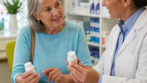 contact Medicare Advisors NJ and NY