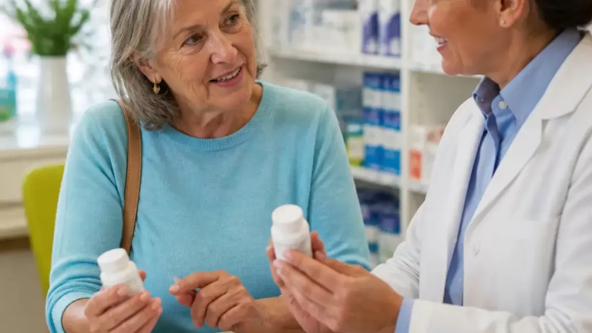 contact Medicare Advisors NJ and NY