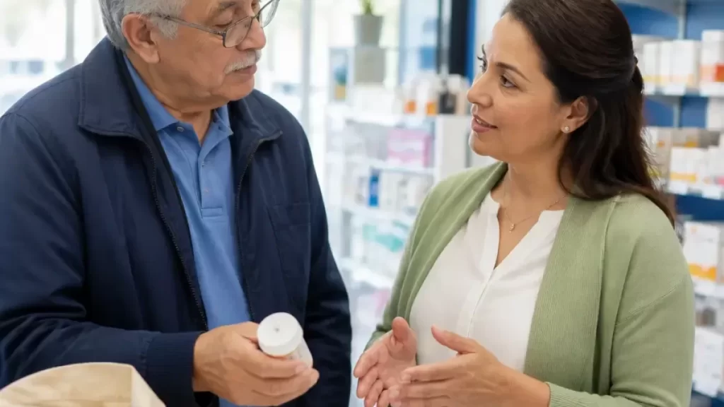 7 Surprises Insurance Agents Had After Enrolling in Medicare in New Jersey and New York: Local Guide 1 surprises after enrolling in Medicare in New Jersey and New York