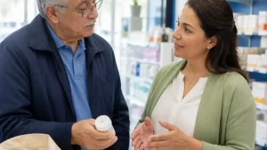 surprises after enrolling in Medicare in New Jersey and New York