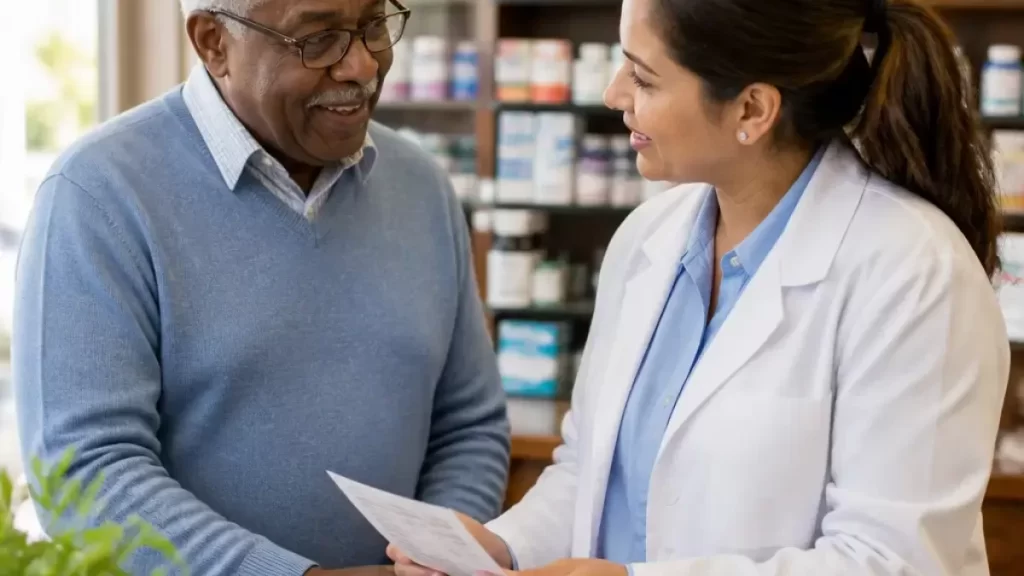 Medicare for All definition and pros and cons