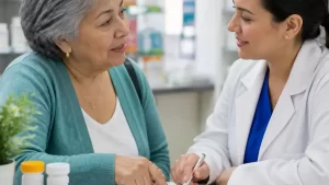como saber si tengo medicare
