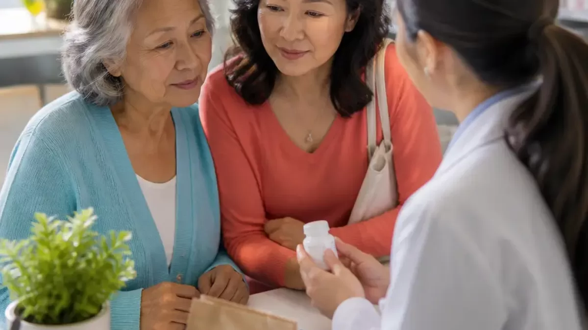 Dupixent Medicare Part D re-enrollment NJ NY