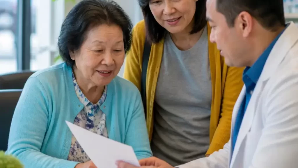 Medicare coverage for the shingles vaccine 2023