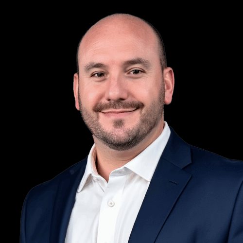 Jeff Palo